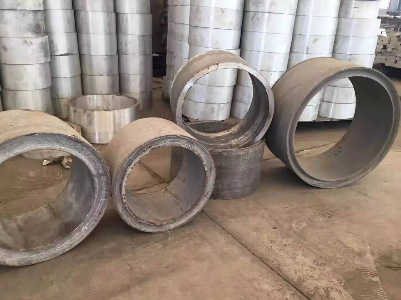 寧波厚壁鋁管 寧波厚壁鋁管