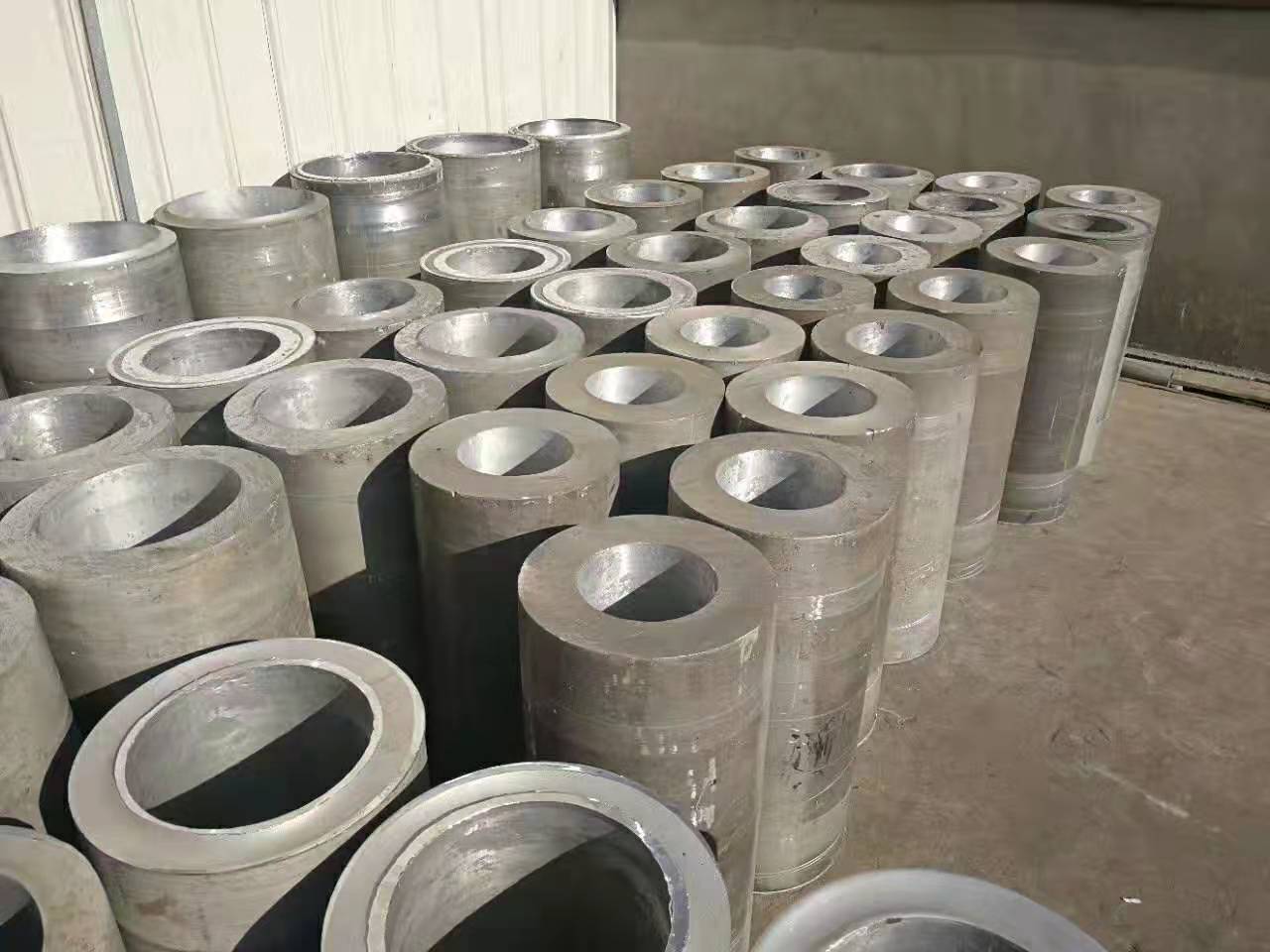 周口鍛造鋁管 周口鍛造鋁管