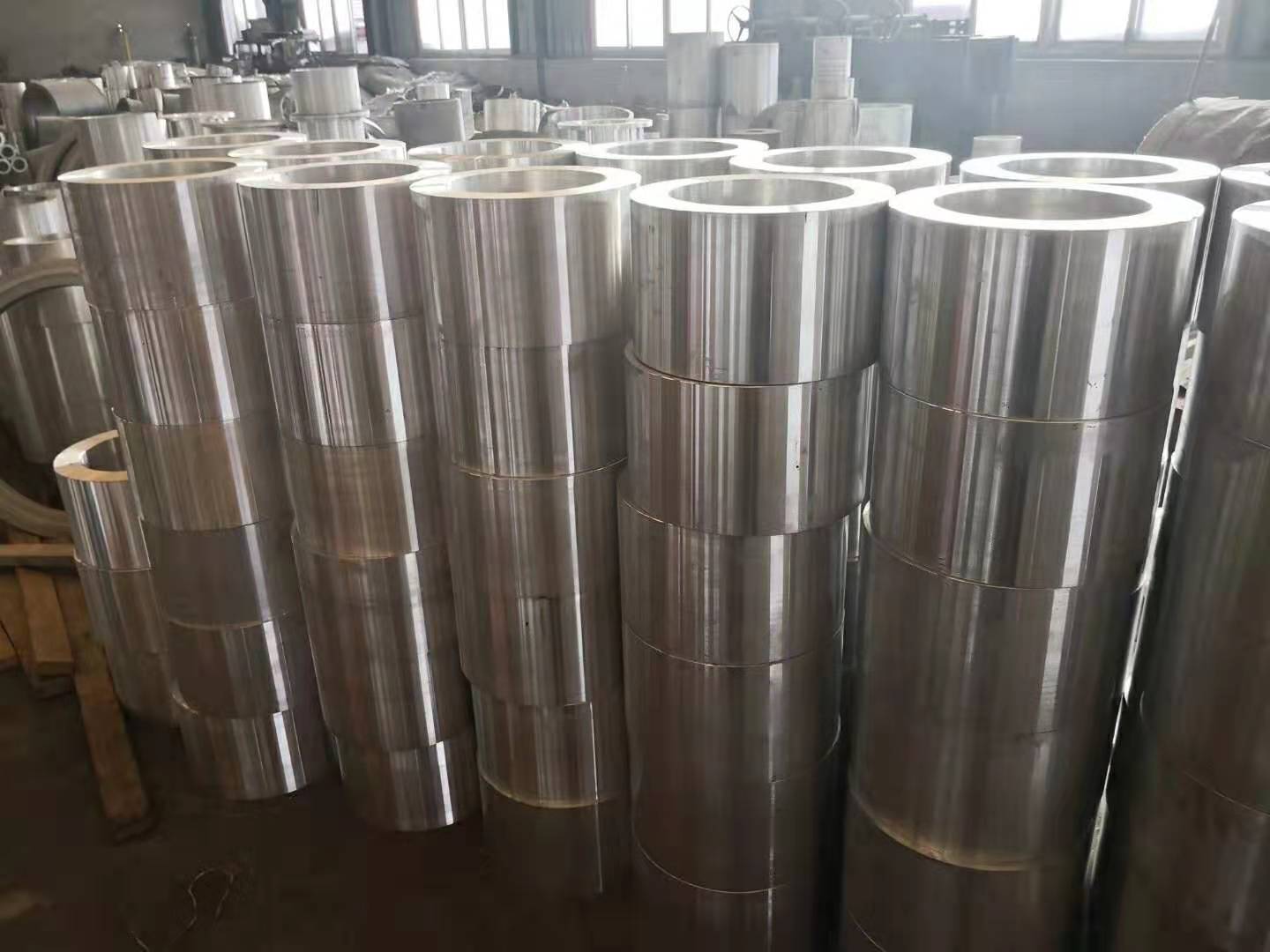 阜新厚壁鋁管 阜新厚壁鋁管