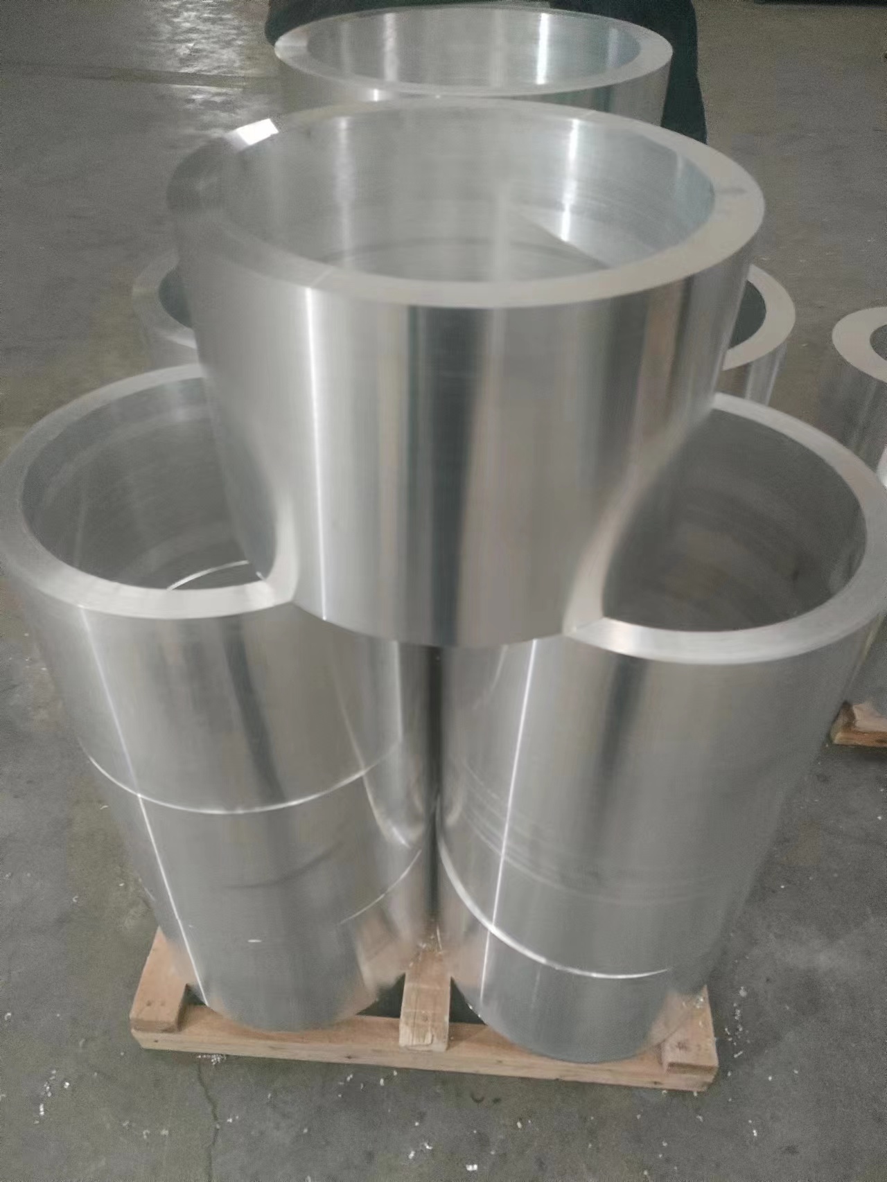 綏化6061鍛打鋁管性能參數(shù) 綏化6061鍛打鋁管性能參數(shù)