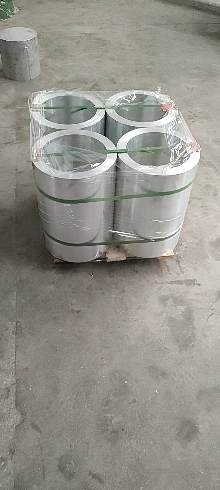 湖南6061鍛打鋁管廠家直銷 湖南6061鍛打鋁管廠家直銷